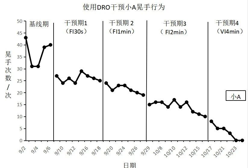 微信图片_20220509193551.jpg