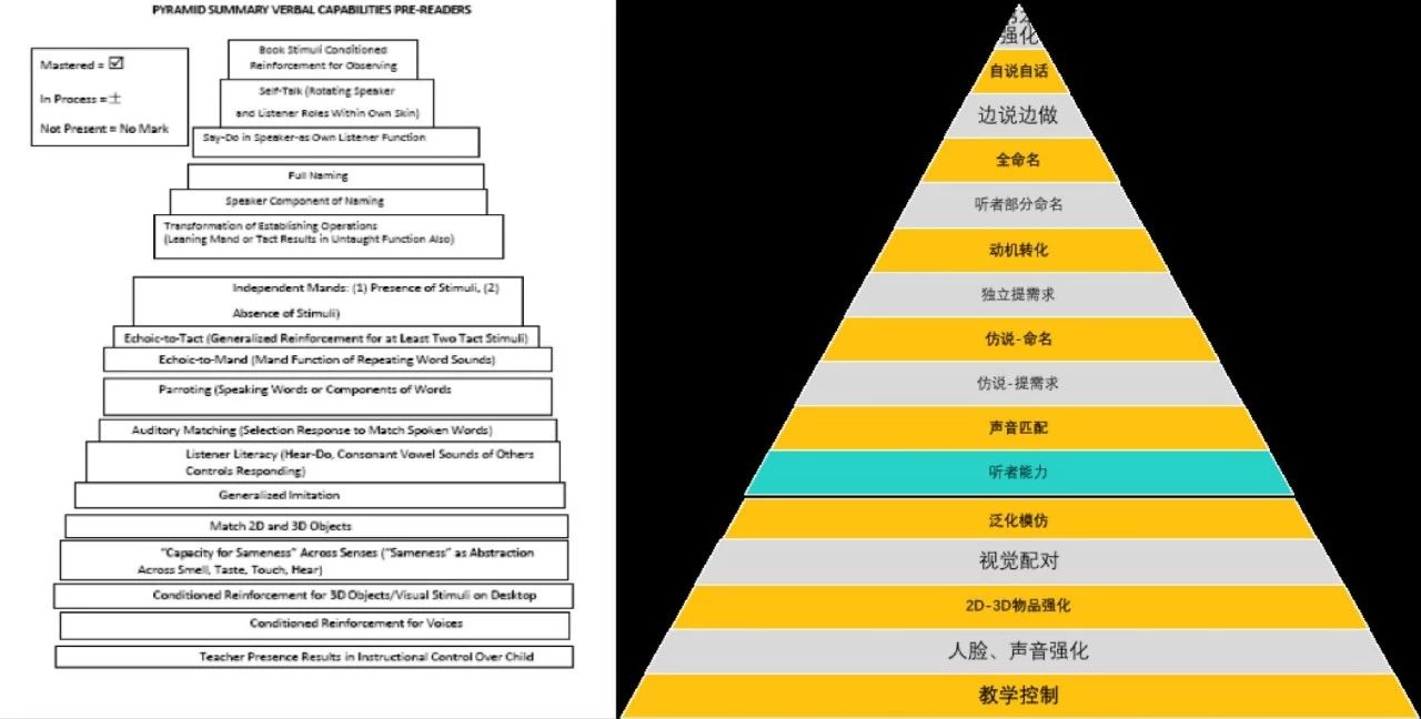 微信图片_20220509190307.jpg