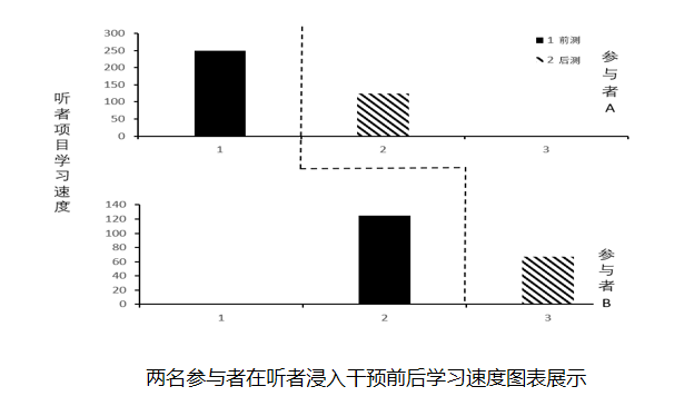 微信图片_20221107163142.png