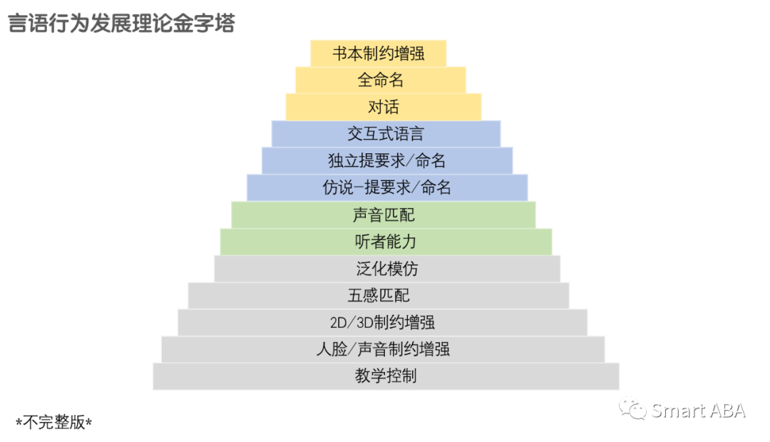 微信图片_20221108155407.png