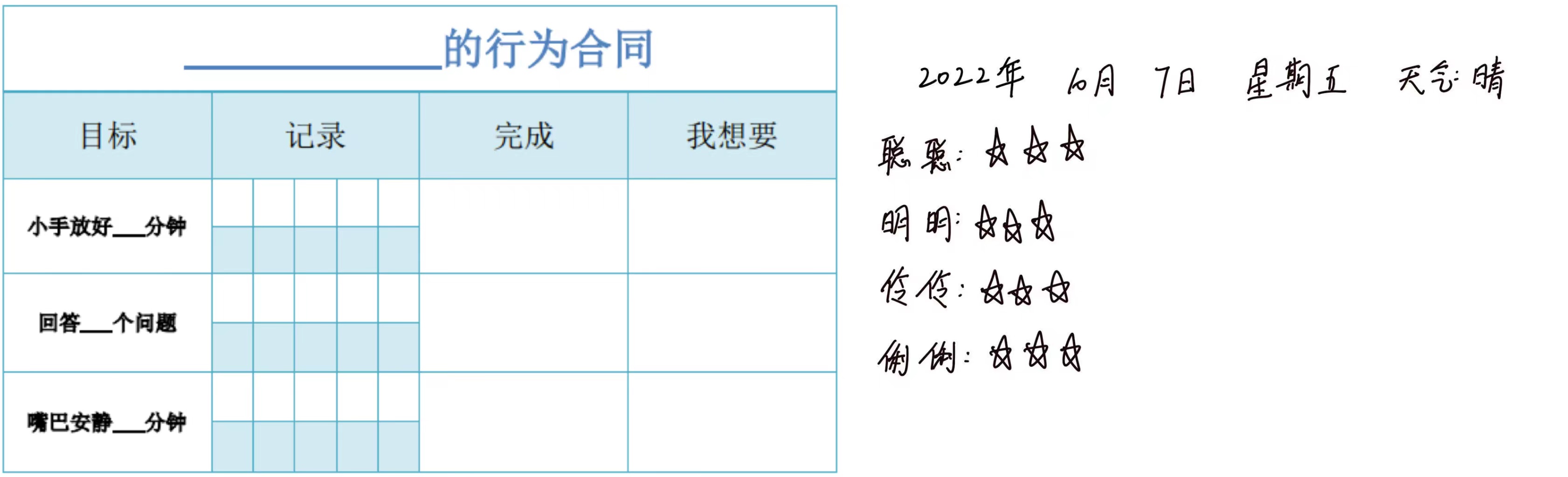 代币星星he行为合同.jpg