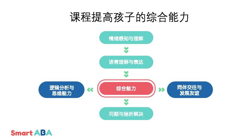 微信图片_20221107142907.jpg