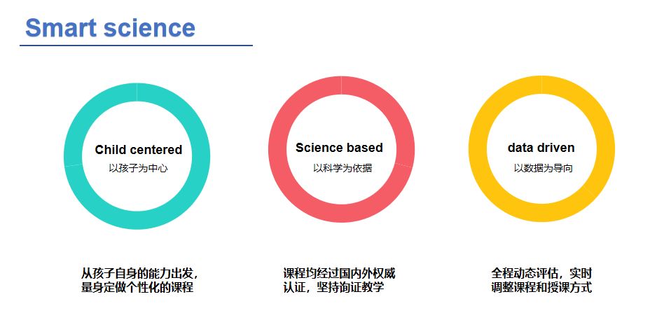 微信图片_20221107142433.jpg